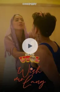 Dear Utol (2025): Wish Mo Lang Episode 50