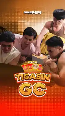 Dear Utol (2025) Tigasin GC (2025) Episode 75