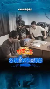 Dear Utol (2025) 3 Hindots Episode 76