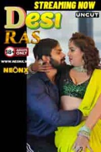 Desi Ras (2024) Hindi Short Film