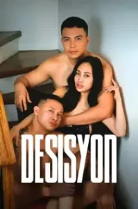 Desisyon (2026)