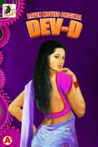 Dev D (2022) Hindi Web Series