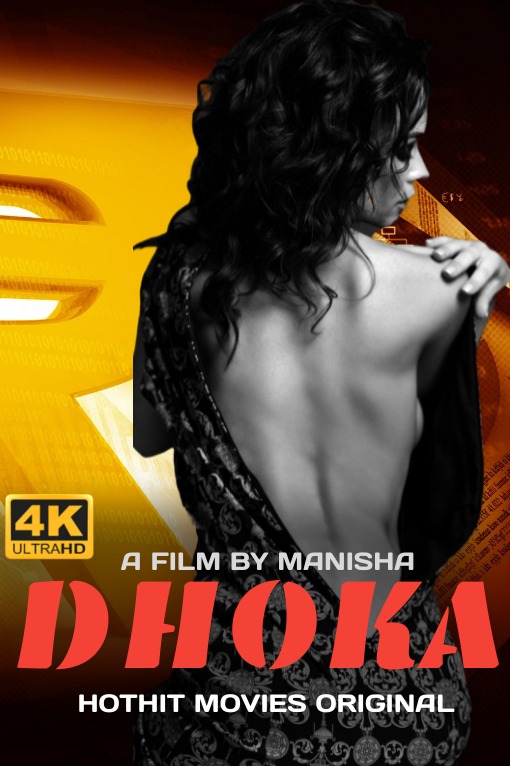 Dhoka (2021) Hindi Short Film