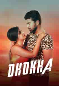 Dhokha (2024) MeetX Hindi Short Film