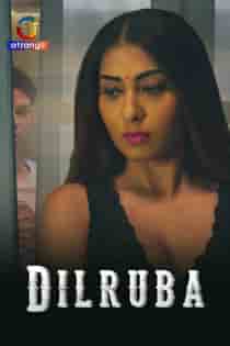 Dilruba (2023) Hindi Short Film