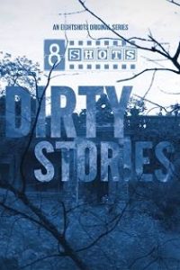 Dirty Stories (2020) Bengali Web Series