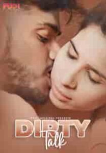 Dirty Talk (2024) Hindi Short Film