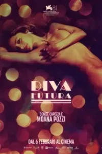 Diva Futura (2025)