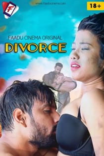 Divorce (2022) Hindi Short Film