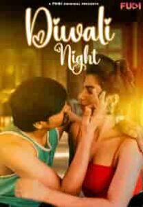 Diwali Night (2023) Hindi Short Film