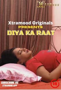 Diya Ka Raat (2022) Hindi Short Film
