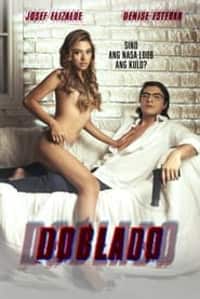 Doblado (2022) Full Pinoy Movie
