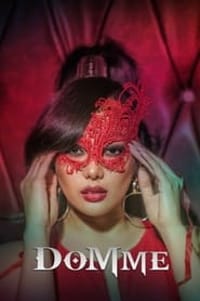 Domme (2023) Full Pinoy Movie