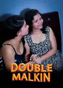 Double Malkin (2023) Hindi Short Film