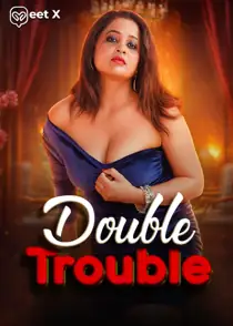 Double Trouble (2026) Hindi Short Film