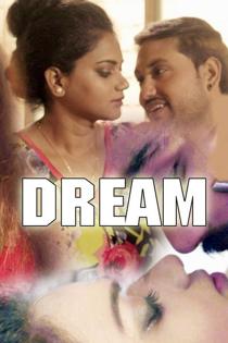 Dream (2021) XPrime Hindi Web Series