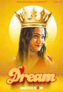 Dream (2023) Hindi Web Series