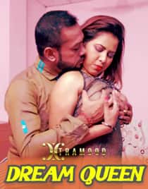 Dream Queen (2022) Hindi Short Film