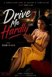 Drive Me Hardly (2026) Hindi Short Film