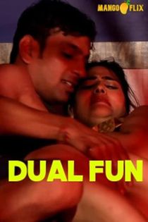 Dual Fun (2021) MangoFlix Hindi Short Film