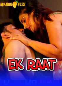 Ek Raat (2021) MangoFlix Hindi Short Film