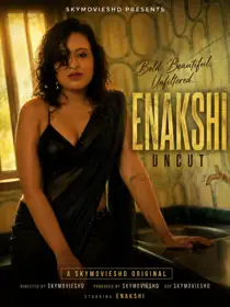 Enakshi Uncut (2026) Hindi Short Film