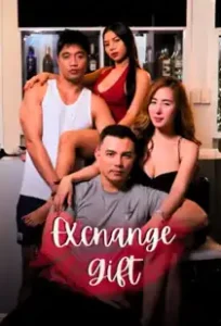 Exchange Gift (2026)