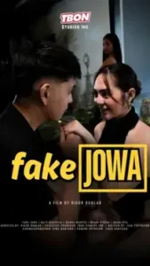 Fake Jowa (2025)