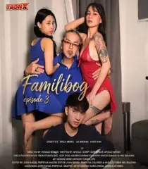 Familibog (2026) Episode 3