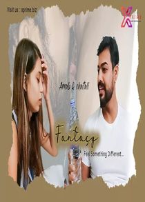 Fantacy (2021) Uncut Hindi Short Film