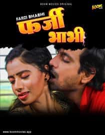 Farzi Bhabhi (2023) Hindi Short Film