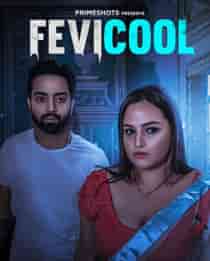 Fevicool (2023) Hindi Web Series
