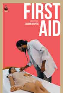 First Aid (2024) Hindi Short Film