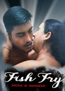 Fish Fry (2021) Hindi Short Film