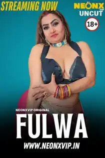 Fulwa (2025) Hindi Short Film