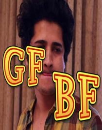 GF BF (2020) Nuefliks Hindi Short Film
