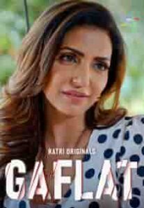 Gaflat (2024) Hindi Web Series