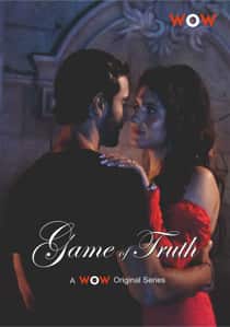 Game Of Truth (2022) Hindi Short Film