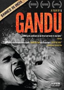 Gandu (2010)