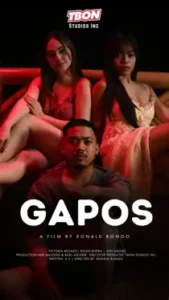 Gapos (2025)