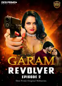 Garam Reolver 2 (2026) Hindi Short Film