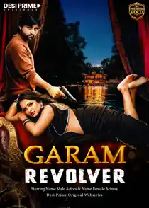 Garam Reolver (2026) Hindi Short Film