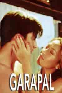 Garapal (2000)