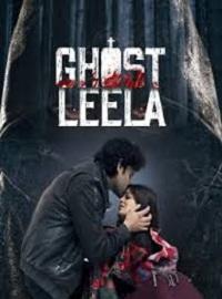 Ghost Leela (2019) S01 Prime Flix Complete Web Series