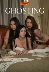 Ghosting (2026)
