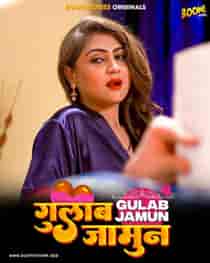 Gulab Jamun (2024) Hindi Short Film