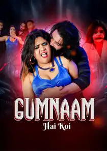 Gumnaam Hi Koi (2025) Hindi Short Film