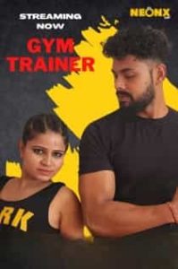 Gym Trainer (2022) Hindi Short Film