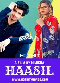 Haasil (2021) Hindi Short Film