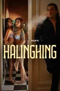 Halinghing (2024) Full Pinoy Movie